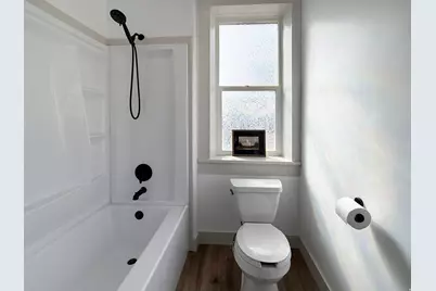 336 W 100 S, Brigham City, UT 84302 - Photo 14