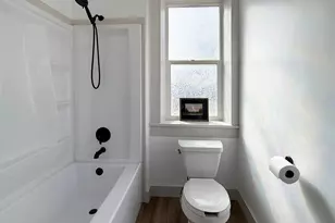 336 W 100 S, Brigham City, UT 84302 - Photo 14