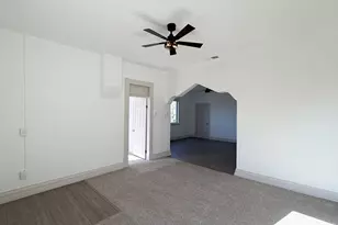 336 W 100 S, Brigham City, UT 84302 - Photo 10