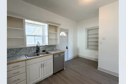 336 W 100 S, Brigham City, UT 84302 - Photo 16