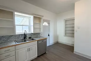 336 W 100 S, Brigham City, UT 84302 - Photo 16