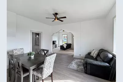 336 W 100 S, Brigham City, UT 84302 - Photo 8