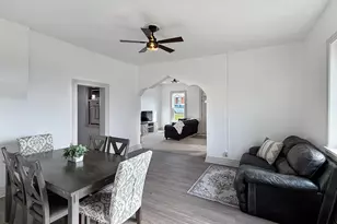 336 W 100 S, Brigham City, UT 84302 - Photo 8