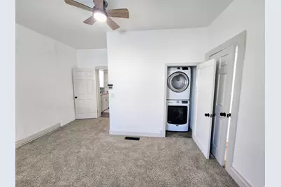 336 W 100 S, Brigham City, UT 84302 - Photo 12