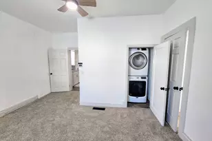 336 W 100 S, Brigham City, UT 84302 - Photo 12