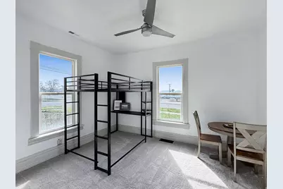 336 W 100 S, Brigham City, UT 84302 - Photo 18