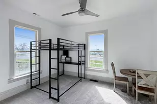 336 W 100 S, Brigham City, UT 84302 - Photo 18