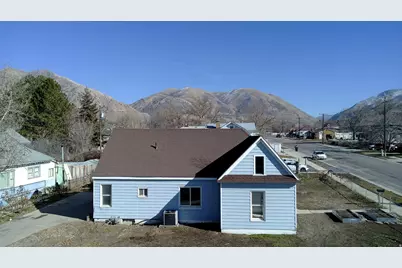336 W 100 S, Brigham City, UT 84302 - Photo 36