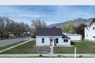 336 W 100 S, Brigham City, UT 84302 - Photo 1