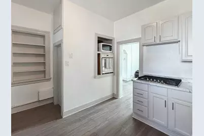 336 W 100 S, Brigham City, UT 84302 - Photo 6