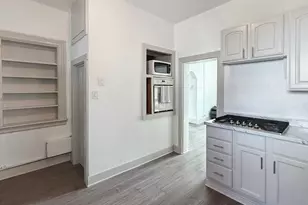 336 W 100 S, Brigham City, UT 84302 - Photo 6