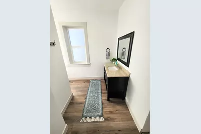 336 W 100 S, Brigham City, UT 84302 - Photo 20