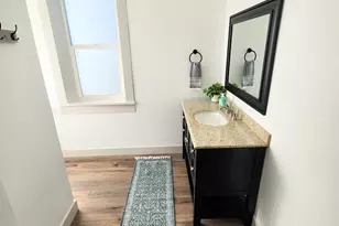 336 W 100 S, Brigham City, UT 84302 - Photo 20