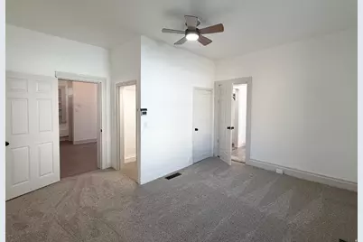 336 W 100 S, Brigham City, UT 84302 - Photo 18