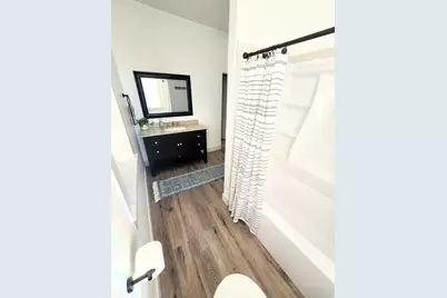 336 W 100 S, Brigham City, UT 84302 - Photo 22