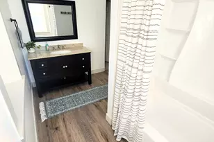 336 W 100 S, Brigham City, UT 84302 - Photo 22