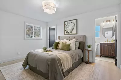 399 S Stirling Dr E, Fruit Heights, UT 84037 - Photo 12