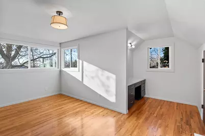 399 S Stirling Dr E, Fruit Heights, UT 84037 - Photo 18