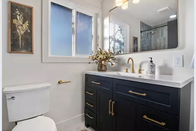 399 S Stirling Dr E, Fruit Heights, UT 84037 - Photo 20