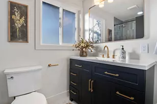 399 S Stirling Dr E, Fruit Heights, UT 84037 - Photo 20