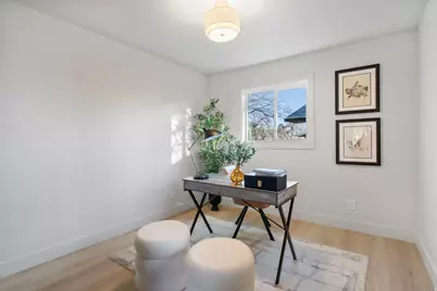 399 S Stirling Dr E, Fruit Heights, UT 84037 - Photo 14