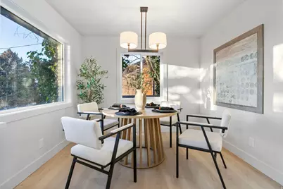 399 S Stirling Dr E, Fruit Heights, UT 84037 - Photo 6