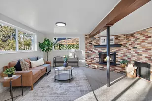 399 S Stirling Dr E, Fruit Heights, UT 84037 - Photo 28