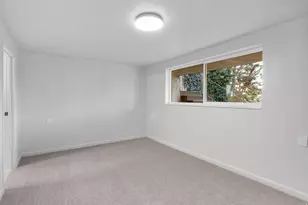 399 S Stirling Dr E, Fruit Heights, UT 84037 - Photo 24