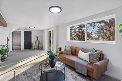 399 S Stirling Dr E, Fruit Heights, UT 84037 - Photo 8