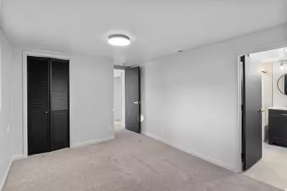 399 S Stirling Dr E, Fruit Heights, UT 84037 - Photo 26