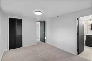 399 S Stirling Dr E, Fruit Heights, UT 84037 - Photo 26