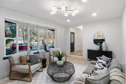 399 S Stirling Dr E, Fruit Heights, UT 84037 - Photo 8