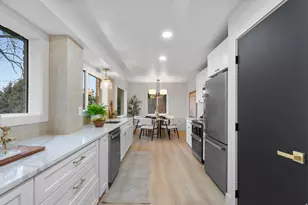 399 S Stirling Dr E, Fruit Heights, UT 84037 - Photo 6