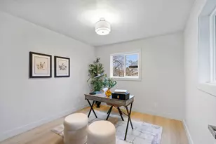 399 S Stirling Dr E, Fruit Heights, UT 84037 - Photo 16