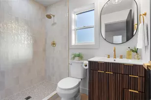 399 S Stirling Dr E, Fruit Heights, UT 84037 - Photo 14