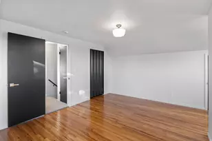 399 S Stirling Dr E, Fruit Heights, UT 84037 - Photo 18