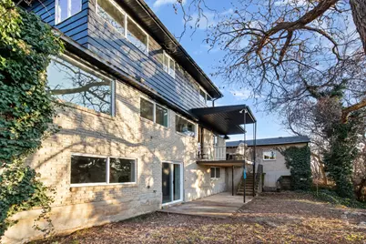 399 S Stirling Dr E, Fruit Heights, UT 84037 - Photo 30