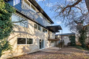 399 S Stirling Dr E, Fruit Heights, UT 84037 - Photo 30