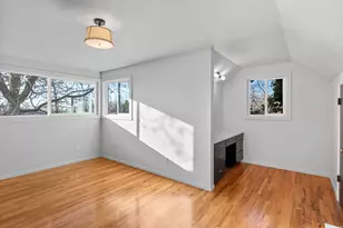 399 S Stirling Dr E, Fruit Heights, UT 84037 - Photo 20