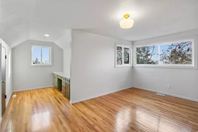 399 S Stirling Dr E, Fruit Heights, UT 84037 - Photo 18