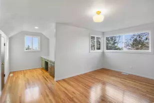 399 S Stirling Dr E, Fruit Heights, UT 84037 - Photo 18