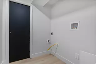 399 S Stirling Dr E, Fruit Heights, UT 84037 - Photo 16