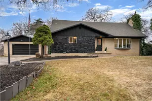 399 S Stirling Dr E, Fruit Heights, UT 84037 - Photo 1