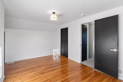 399 S Stirling Dr E, Fruit Heights, UT 84037 - Photo 22