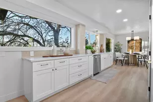 399 S Stirling Dr E, Fruit Heights, UT 84037 - Photo 4