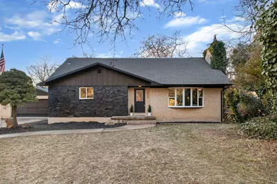 399 S Stirling Dr E, Fruit Heights, UT 84037 - Photo 30