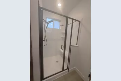 1327 N 1475 Holw E #31, Payson, UT 84651 - Photo 8