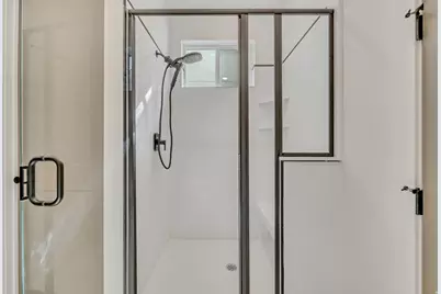 1327 N 1475 E E #31, Payson, UT 84651 - Photo 16