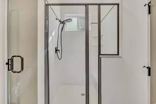 1327 N 1475 E E, Payson, UT 84651 - Photo 16