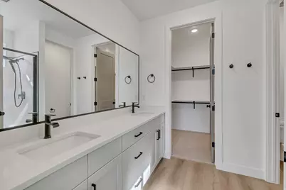 1327 N 1475 E E #31, Payson, UT 84651 - Photo 8